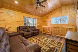 11512 Stillson Rd, Luck, WI 54853 - Photo 15