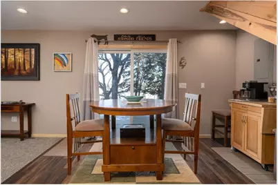 11512 Stillson Road, Luck, WI 54853 - Photo 5