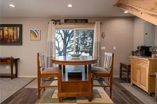 11512 Stillson Rd, Luck, WI 54853 - Photo 5