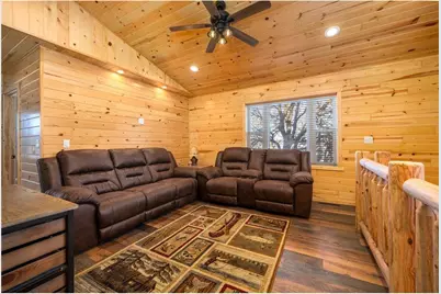 11512 Stillson Road, Luck, WI 54853 - Photo 15