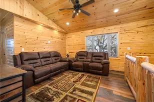 11512 Stillson Rd, Luck, WI 54853 - Photo 15