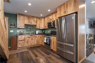 11512 Stillson Rd, Luck, WI 54853 - Photo 5