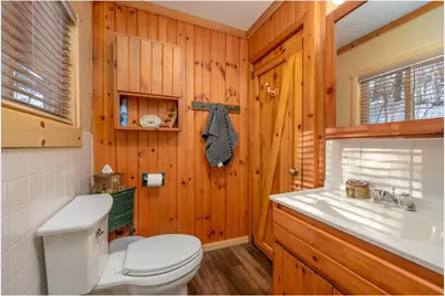 11512 Stillson Road, Luck, WI 54853 - Photo 11