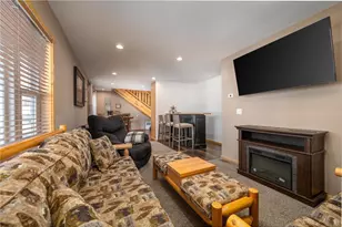 11512 Stillson Rd, Luck, WI 54853 - Photo 9