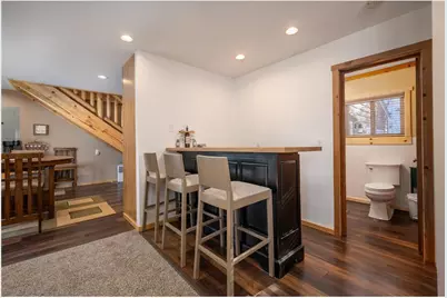 11512 Stillson Road, Luck, WI 54853 - Photo 9