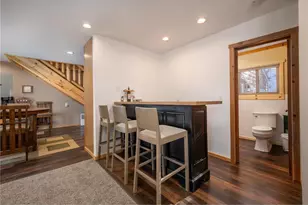 11512 Stillson Rd, Luck, WI 54853 - Photo 9