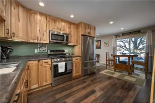 11512 Stillson Rd, Luck, WI 54853 - Photo 3