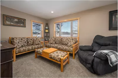 11512 Stillson Road, Luck, WI 54853 - Photo 7