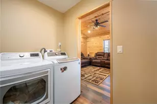 11512 Stillson Rd, Luck, WI 54853 - Photo 17