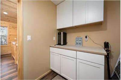 11512 Stillson Road, Luck, WI 54853 - Photo 17