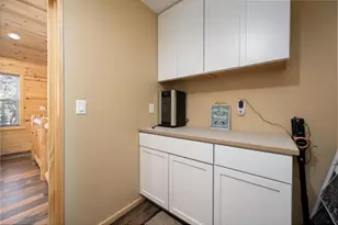 11512 Stillson Rd, Luck, WI 54853 - Photo 17