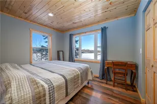 11512 Stillson Rd, Luck, WI 54853 - Photo 21