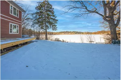 11512 Stillson Road, Luck, WI 54853 - Photo 25