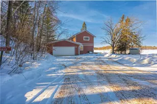 11512 Stillson Rd, Luck, WI 54853 - Photo 23