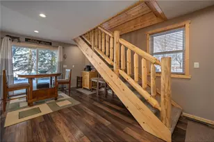 11512 Stillson Rd, Luck, WI 54853 - Photo 3