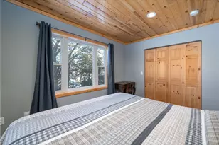 11512 Stillson Rd, Luck, WI 54853 - Photo 21