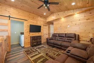 11512 Stillson Rd, Luck, WI 54853 - Photo 13