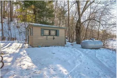 11512 Stillson Road, Luck, WI 54853 - Photo 27