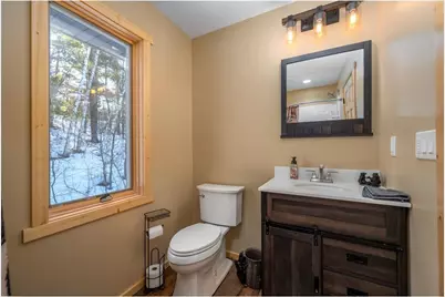 11512 Stillson Road, Luck, WI 54853 - Photo 19