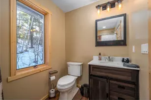 11512 Stillson Rd, Luck, WI 54853 - Photo 19