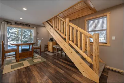 11512 Stillson Road, Luck, WI 54853 - Photo 3