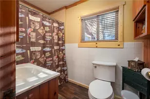 11512 Stillson Rd, Luck, WI 54853 - Photo 11