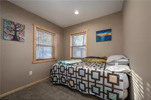 11512 Stillson Rd, Luck, WI 54853 - Photo 13