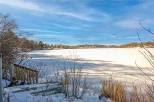 11512 Stillson Rd, Luck, WI 54853 - Photo 29