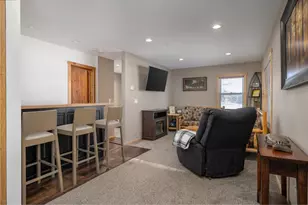 11512 Stillson Rd, Luck, WI 54853 - Photo 7