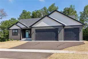 N5159 738th St, Trimbelle Township, WI 54011 - Photo 1