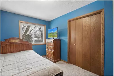 523 Main Street, Saint Michael, MN 55376 - Photo 15