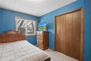 523 Main St, Saint Michael, MN 55376 - Photo 15