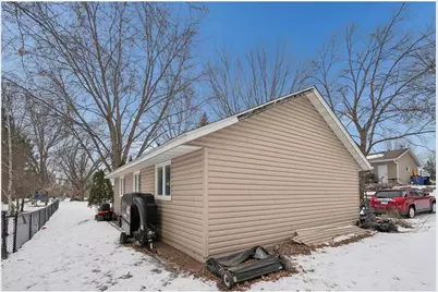 523 Main Street, Saint Michael, MN 55376 - Photo 31