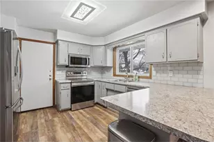 523 Main St, Saint Michael, MN 55376 - Photo 13