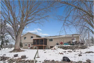 523 Main Street, Saint Michael, MN 55376 - Photo 29