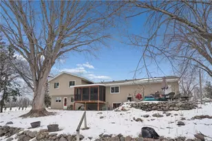 523 Main St, Saint Michael, MN 55376 - Photo 29