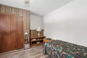 523 Main St, Saint Michael, MN 55376 - Photo 17