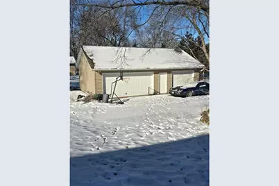 523 Main Street, Saint Michael, MN 55376 - Photo 3