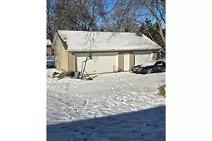 523 Main St, Saint Michael, MN 55376 - Photo 3