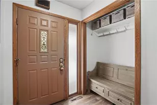 523 Main St, Saint Michael, MN 55376 - Photo 5