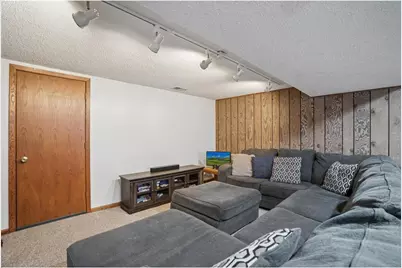 523 Main Street, Saint Michael, MN 55376 - Photo 23