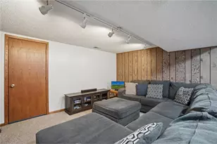 523 Main St, Saint Michael, MN 55376 - Photo 23