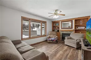 523 Main St, Saint Michael, MN 55376 - Photo 7