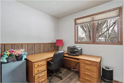 523 Main Street, Saint Michael, MN 55376 - Photo 25