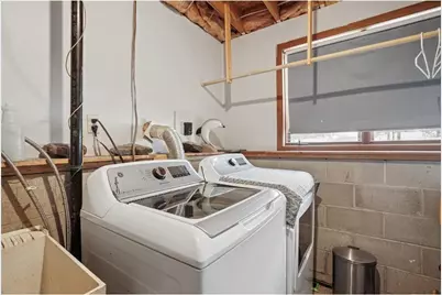 523 Main Street, Saint Michael, MN 55376 - Photo 27