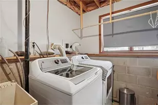 523 Main St, Saint Michael, MN 55376 - Photo 27