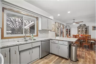 523 Main Street, Saint Michael, MN 55376 - Photo 11