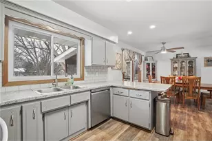 523 Main St, Saint Michael, MN 55376 - Photo 11