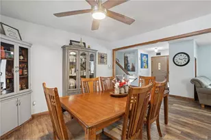 523 Main St, Saint Michael, MN 55376 - Photo 9