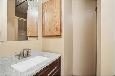 523 Main Street, Saint Michael, MN 55376 - Photo 19